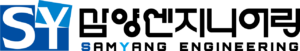삼양엔지니어링