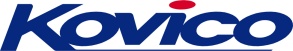 kovico logo