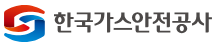 가스공사