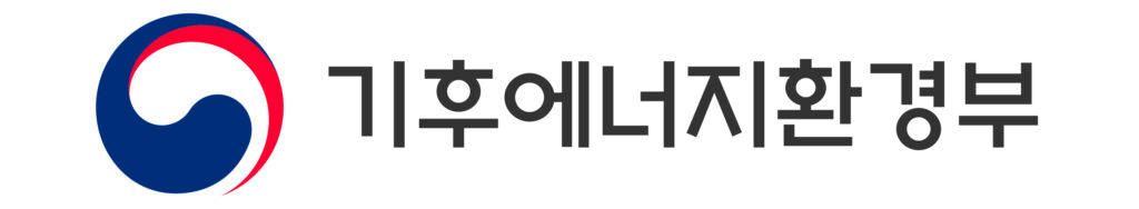 기후에너지환경부 국 좌우 기본형