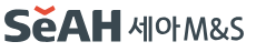 세아